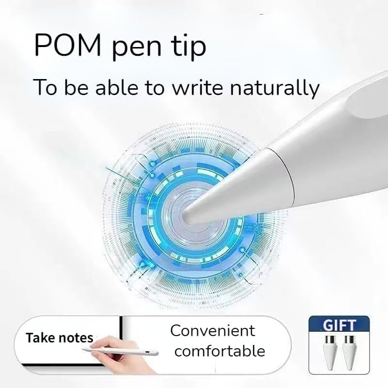 Amazon.co.jp: xiaomi pad 7 対応タッチペン (xiaomi pad 7) 専用 磁気